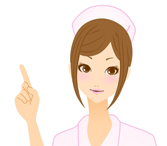 永久脱毛について