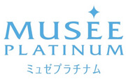ミュゼプラチナム