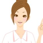脱毛に適した年齢