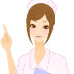 どの部分から脱毛を始めるべきか