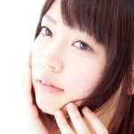 産毛ケア