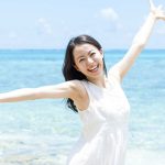 海外旅行と脱毛